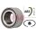 Schaeffler FAG 713 6189 10 Radlagersatz