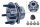 Schaeffler FAG 713 6189 50 Radlagersatz