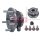 Schaeffler FAG 713 6189 70 Radlagersatz