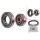 Schaeffler FAG 713 6193 00 Radlagersatz