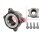 Schaeffler FAG 713 6211 30 Radlagersatz