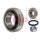 Schaeffler FAG 713 6230 90 Radlagersatz