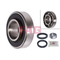 Schaeffler FAG 713 6231 50 Radlagersatz