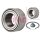 Schaeffler FAG 713 6263 70 Radlagersatz