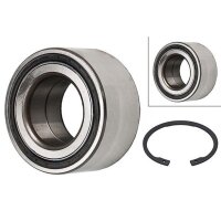 Schaeffler FAG 713 6265 60 Radlagersatz