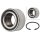 Schaeffler FAG 713 6265 60 Radlagersatz