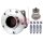 Schaeffler FAG 713 6405 20 Radlagersatz