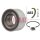 Schaeffler FAG 713 6405 40 Radlagersatz