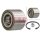 Schaeffler FAG 713 6448 00 Radlagersatz