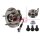 Schaeffler FAG 713 6448 90 Radlagersatz