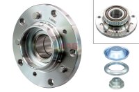 Schaeffler FAG 713 6494 00 Radlagersatz