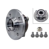 Schaeffler FAG 713 6494 30 Radlagersatz