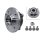 Schaeffler FAG 713 6494 30 Radlagersatz