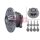 Schaeffler FAG 713 6494 40 Radlagersatz