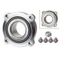 Schaeffler FAG 713 6494 60 Radlagersatz