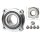 Schaeffler FAG 713 6494 60 Radlagersatz