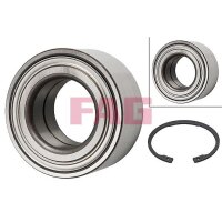 Schaeffler FAG 713 6602 90 Radlagersatz