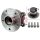 Schaeffler FAG 713 6604 70 Radlagersatz