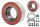 Schaeffler FAG 713 6675 40 Radlagersatz