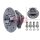 Schaeffler FAG 713 6679 30 Radlagersatz