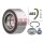 Schaeffler FAG 713 6679 50 Radlagersatz