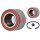 Schaeffler FAG 713 6911 00 Radlagersatz