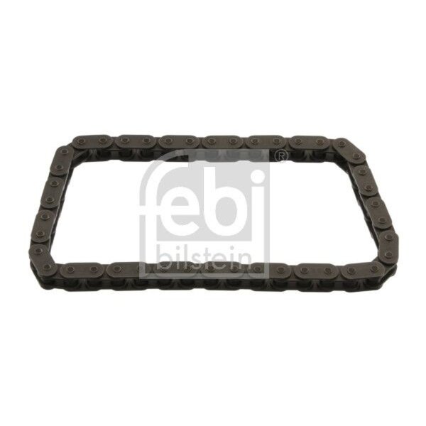 FEBI BILSTEIN 39821 Kette, Ölpumpenantrieb