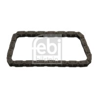 FEBI BILSTEIN 39821 Kette, Ölpumpenantrieb
