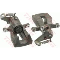 TRW BHQ248 Bremssattel
