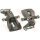 TRW BHQ248 Bremssattel