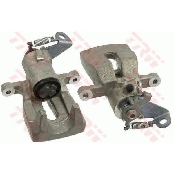 TRW BHQ247 Bremssattel