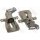 TRW BHQ247 Bremssattel