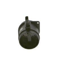 BOSCH 0 280 218 175 Luftmassenmesser