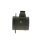 BOSCH 0 280 218 175 Luftmassenmesser