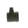 BOSCH 0 280 218 175 Luftmassenmesser