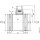 BOSCH 0 280 218 175 Luftmassenmesser
