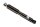 BILSTEIN 19-226798 Stoßdämpfer