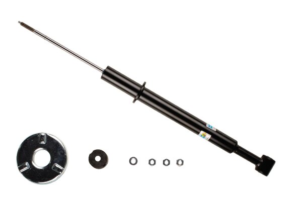 BILSTEIN 19-219592 Stoßdämpfer