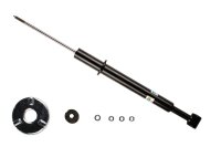 BILSTEIN 19-219592 Stoßdämpfer