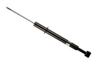 BILSTEIN 19-219592 Stoßdämpfer