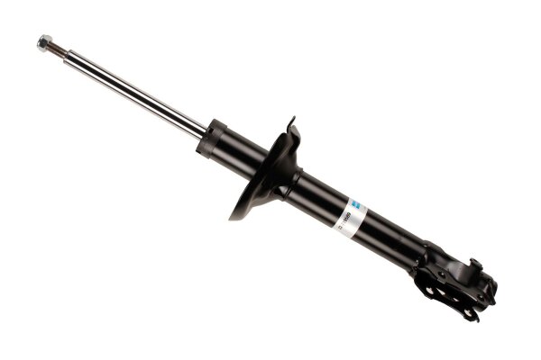 BILSTEIN 22-219589 Stoßdämpfer