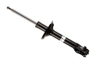BILSTEIN 22-219589 Stoßdämpfer