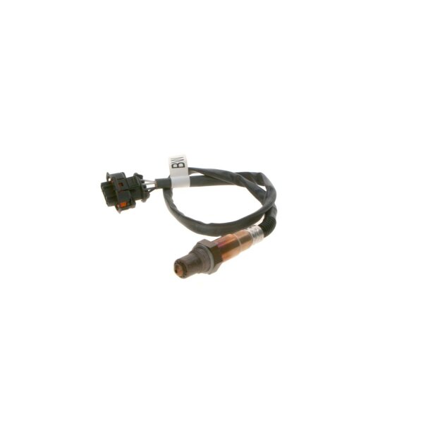 BOSCH 0 258 006 501 Lambdasonde