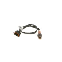 BOSCH 0 258 006 501 Lambdasonde