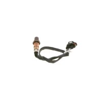 BOSCH 0 258 006 501 Lambdasonde