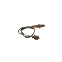 BOSCH 0 258 006 501 Lambdasonde
