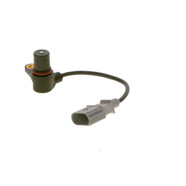 BOSCH 0 261 210 199 Impulsgeber, Kurbelwelle