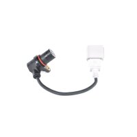 BOSCH 0 261 210 199 Impulsgeber, Kurbelwelle