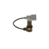BOSCH 0 261 210 199 Impulsgeber, Kurbelwelle