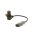 BOSCH 0 261 210 199 Impulsgeber, Kurbelwelle